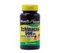 colon advanced cl..