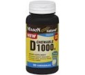 vit d 1000iu pch ..