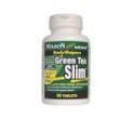 green tea slim ta..