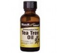 tea tree oil 1oz ..