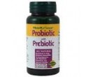 probiotic w/pre 1..