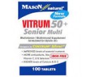 vitrum sr plus50 ..