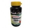 magnesium ex st 5..