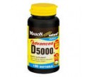 vit k2 100mcg& d3..