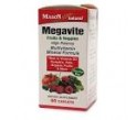 megavite fruit & ..