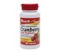 cranberry+probiot..