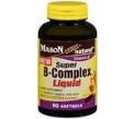 vit b-complex liq..