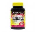 collagen 1500mg c..