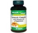 turmeric cmplx w/..