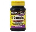 vit b-comp electr..