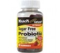 probiotic sgr fre..