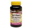tart cherry ext 1..