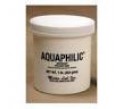 aquaphilic ointme..