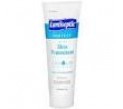 lantiseptic skin ..