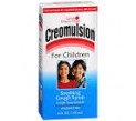 creomulsion child..