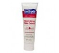 lantiseptic dry s..