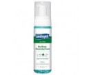 lantiseptic clean..