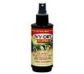 ivy dry super ant..
