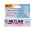 boroleum nasal so..
