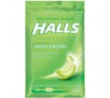 halls bag melon s..