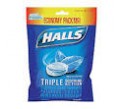 halls bag mentho-..