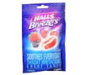 halls breezers ba..