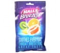 halls breezers ba..