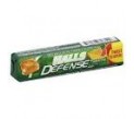 halls defense sti..