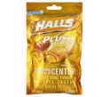 halls plus bag ho..