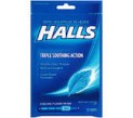 halls bag mentho-..