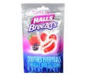 halls breezers ba..