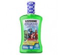 listerine smart r..
