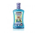 listerine smart r..