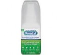 benadryl itch sto..