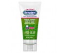 benadryl kids ant..