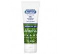 benadryl x/s itch..