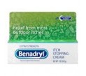 benadryl itch sto..