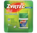 zyrtec otc 10mg t..