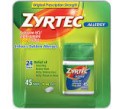 zyrtec otc 10mg t..