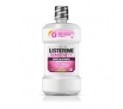 listerine sen zer..