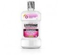 listerine sen zer..
