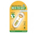 neosporin neo to ..