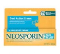 neosporin plus pa..
