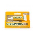 neosporin +pain i..