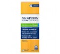 neosporin eczema ..