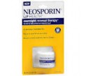 neosporin nite li..