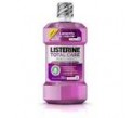 listerine total c..