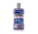 listerine total c..