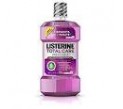 listerine total c..