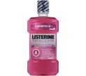 listerine total c..